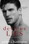 [Cruel Crown 01] • Devious Lies · A Standalone Enemies-To-Lovers Romance (Cruel Crown Book 1)